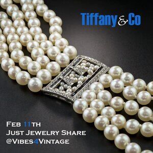 2-11 JUST JEWELRY SHARE